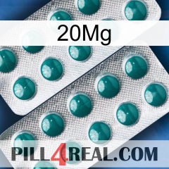 20Mg dapoxetine2